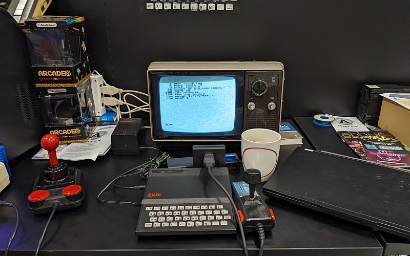 PXL_20240822_132837381_b.jpg